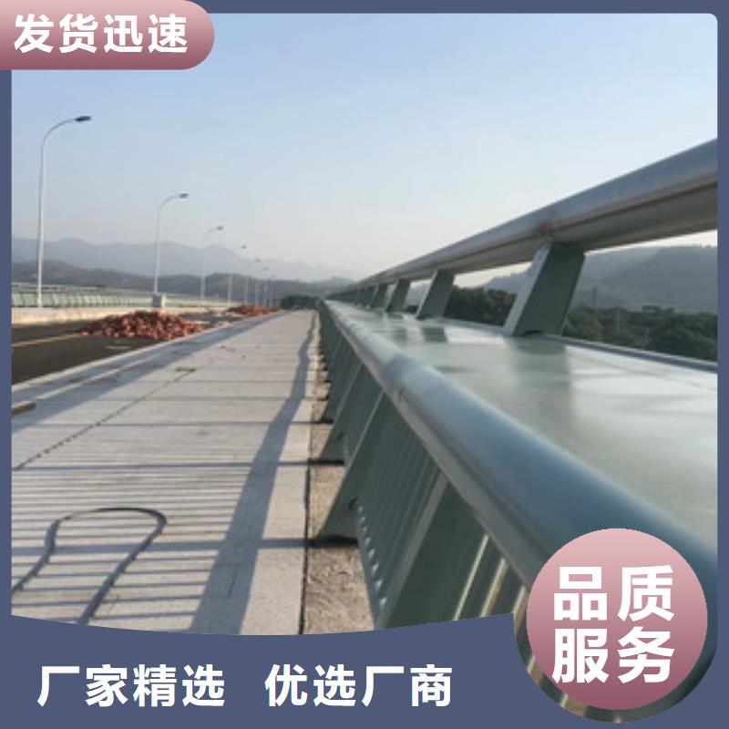 LED道路灯光护栏实用性好经验丰富质量放心