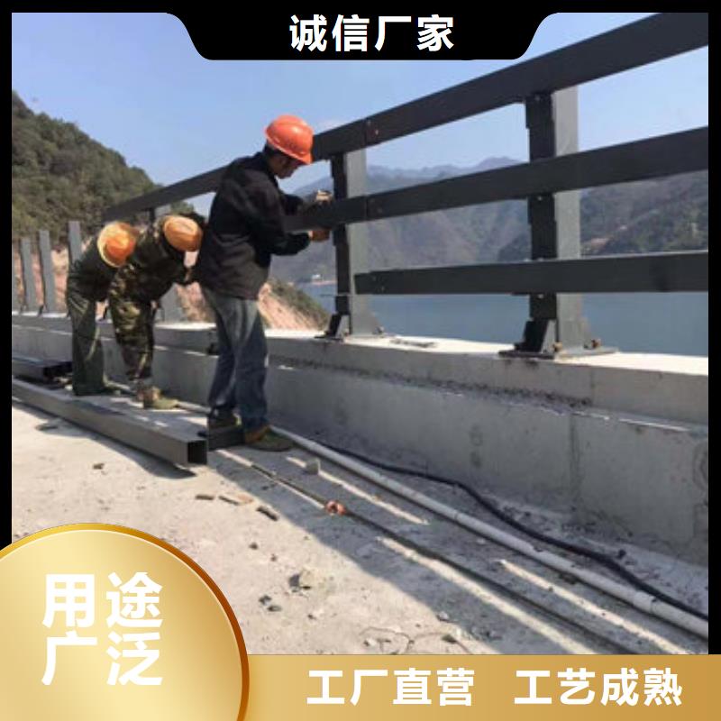 Q355C防撞道路护栏舒适合作免费获取报价