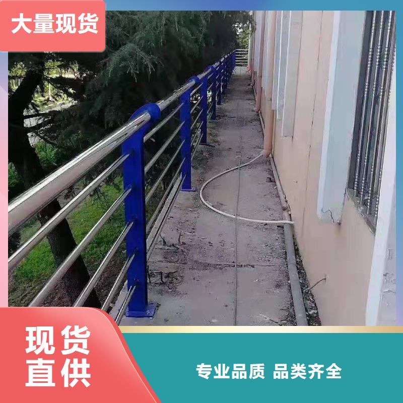 灯光护栏设计订做当地制造商