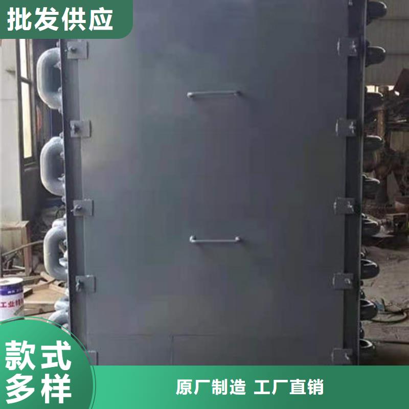 10吨锅炉省煤器铸造厂家价格地道