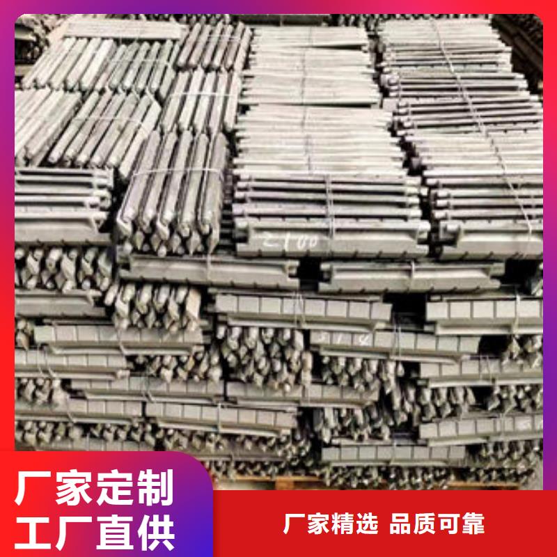 0.75米单支省煤器管-选厂家当地品牌