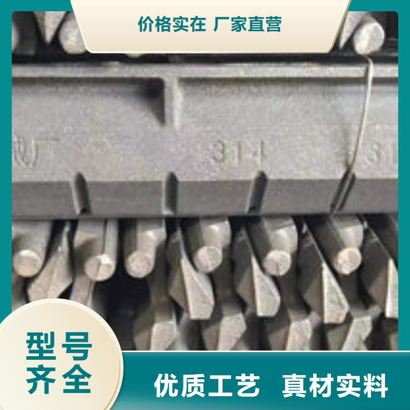 1.5米锅炉省煤器管配件厂家专注品质