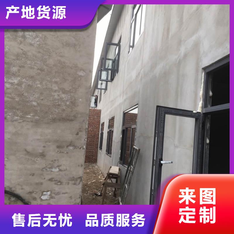 ASA隔墙板产地货源我们更专业