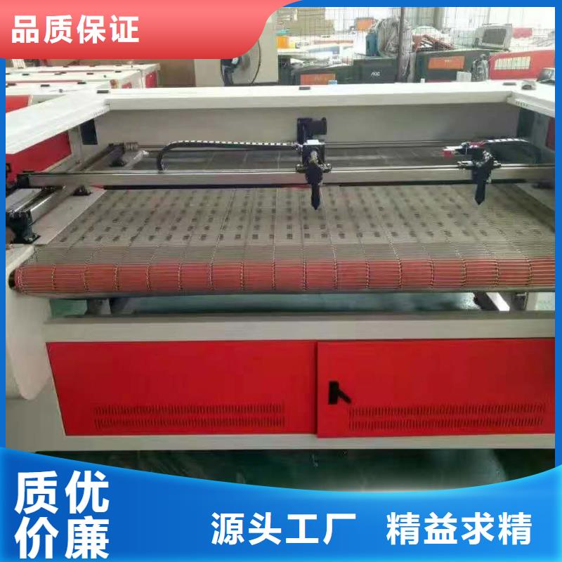 铜章雕刻机薄利多销是什么价格？一对一为您服务