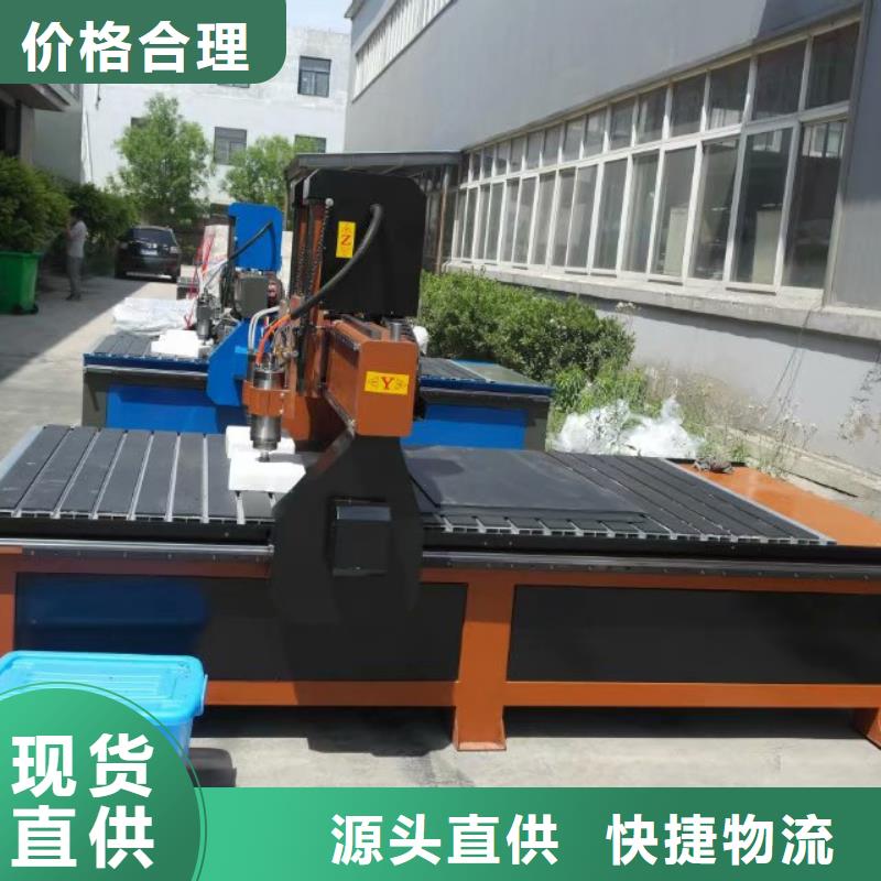 盘锦复合门加工金属雕刻机哪里能用的到