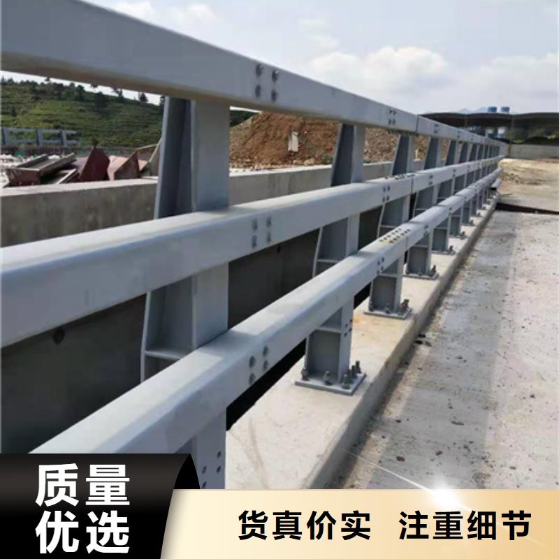 销售Q355D防撞道路护栏结实耐用实力公司