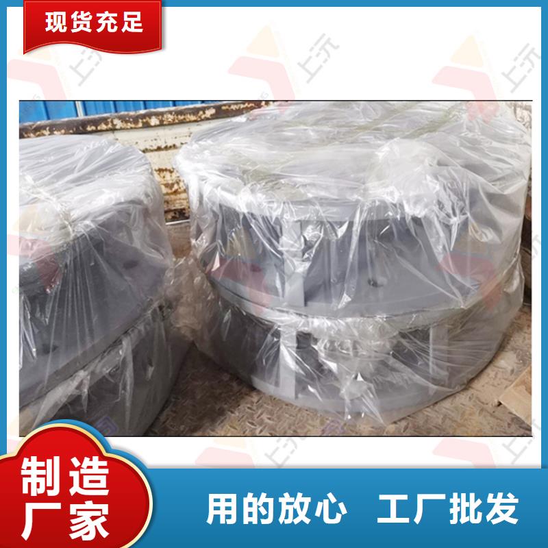 弹簧球铰支座制造厂车间从源头保证品质