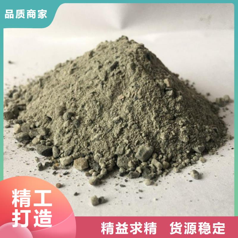 硫酸钡砂涂料精心打造