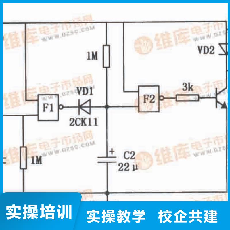 到保定虎振学塔吊装载机汽车吊找高薪工作正规培训