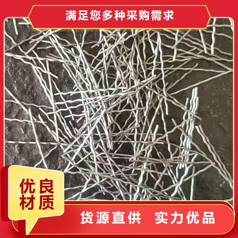 欢迎---欢迎--欢迎来电咨询满足客户需求