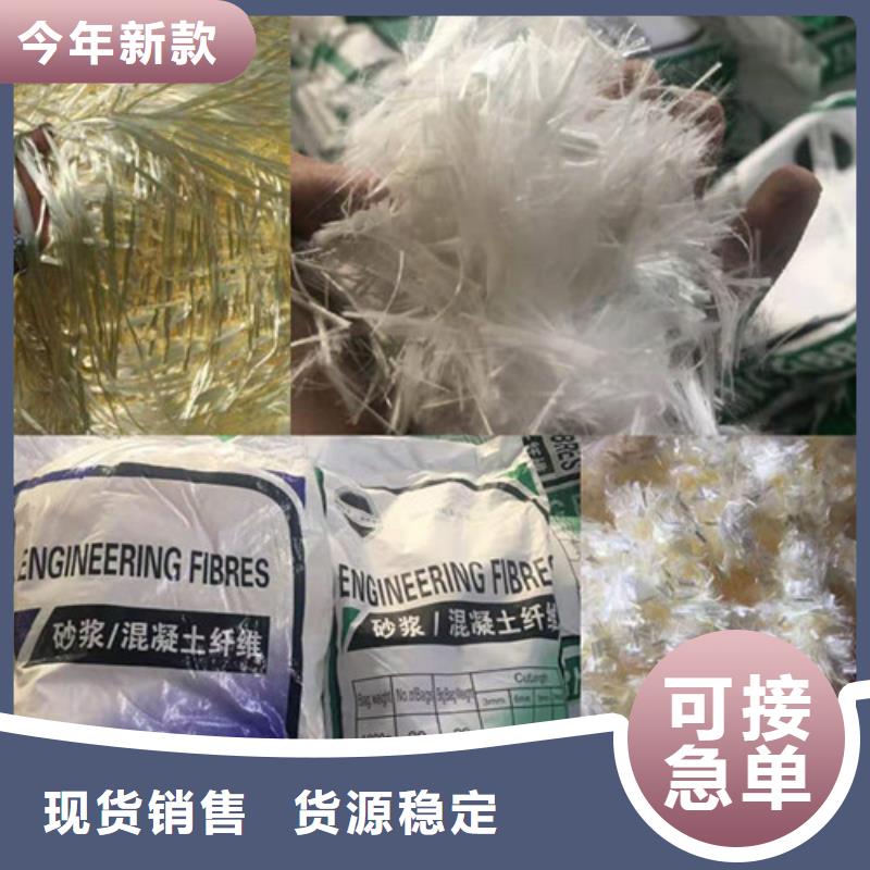 紫铜止水带--纤维厂家——材质保证专业信赖厂家