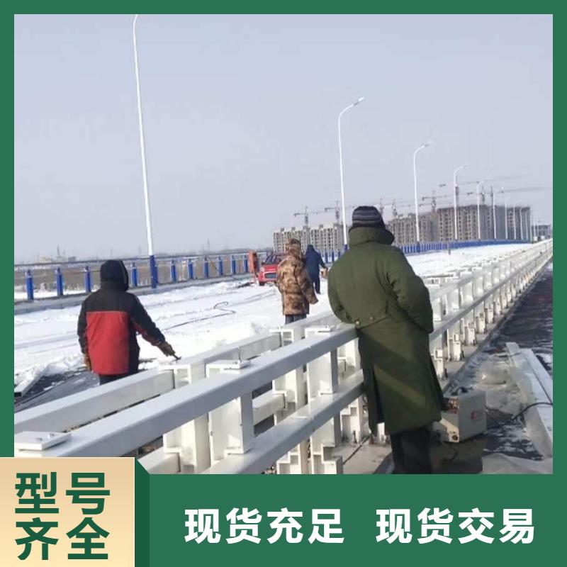 高速公路护栏24小时在线货源充足