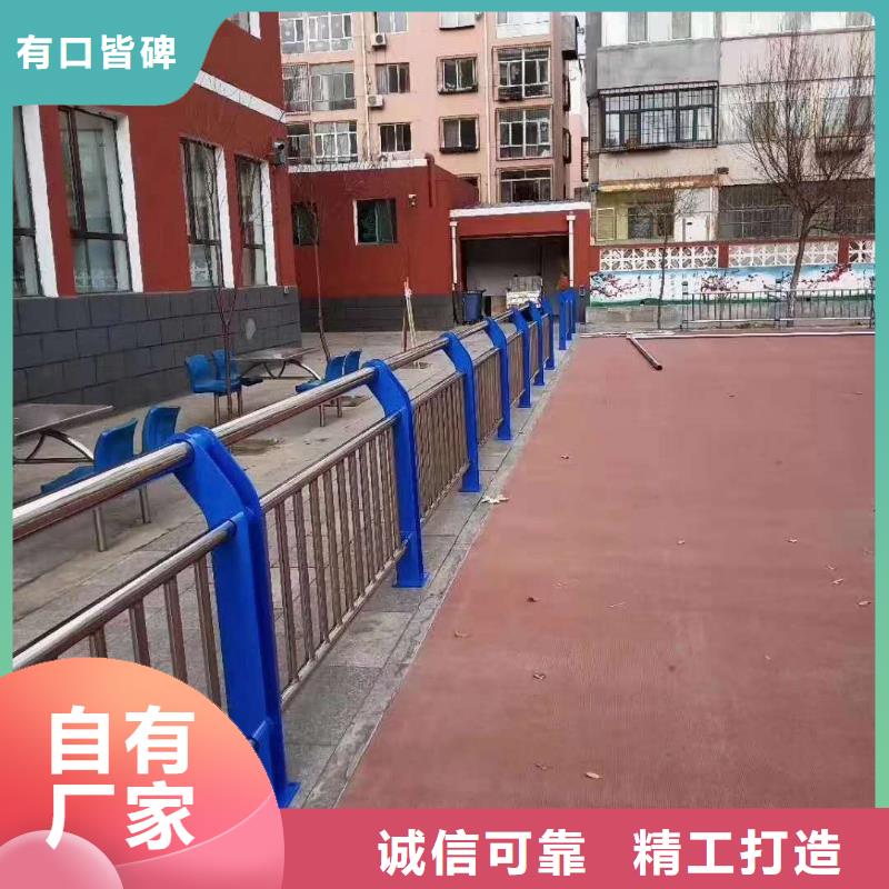 护栏立柱价格实惠当地经销商