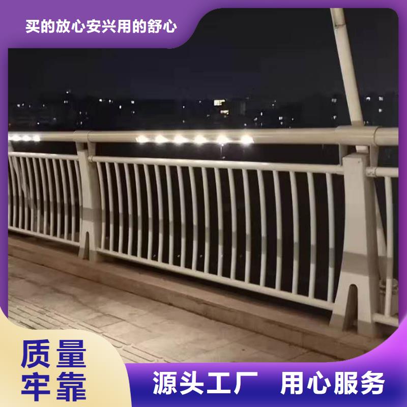 路桥护栏高性价比当地服务商