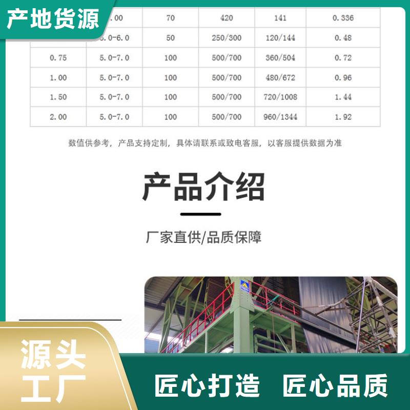 HDPE土工膜2024年最新报价-一平米多少钱同城供应商