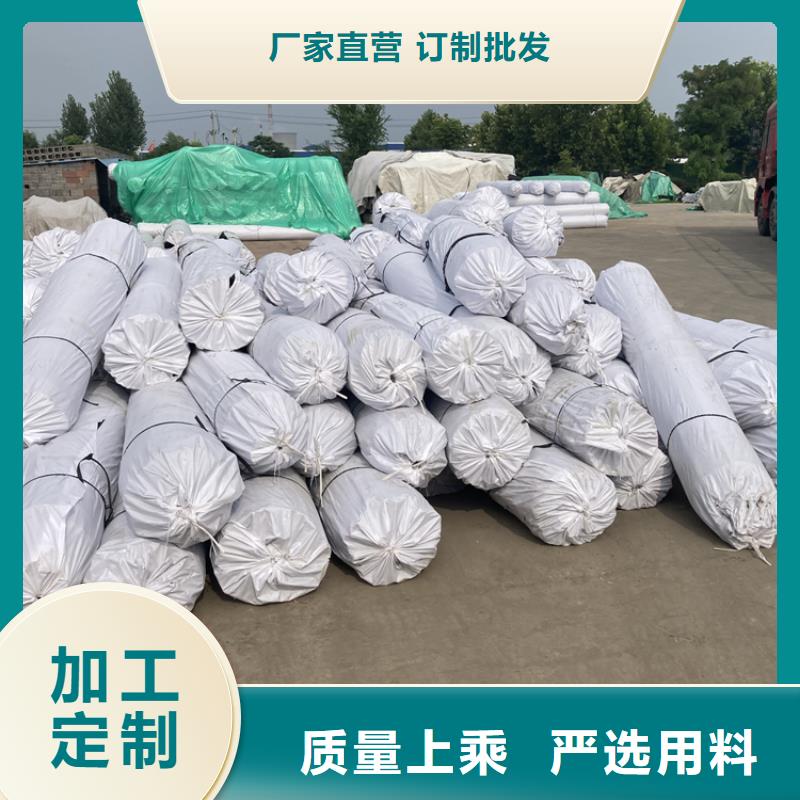 双向土工格栅规格当地品牌