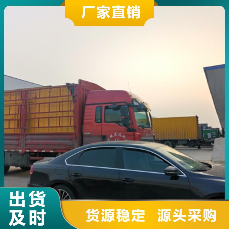 定西200KW发电机出租