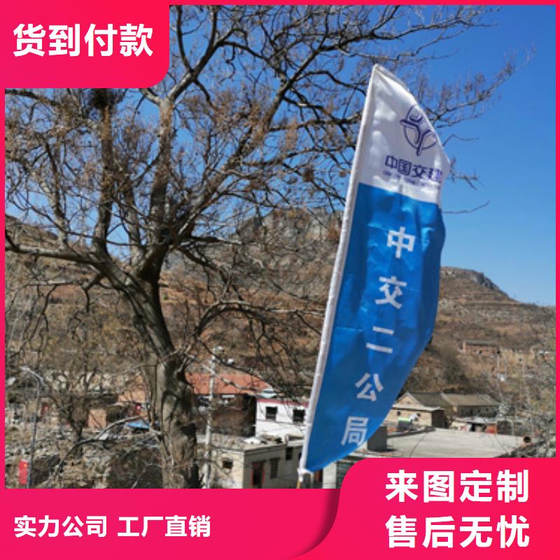 700KW发电机租赁当地生产厂家