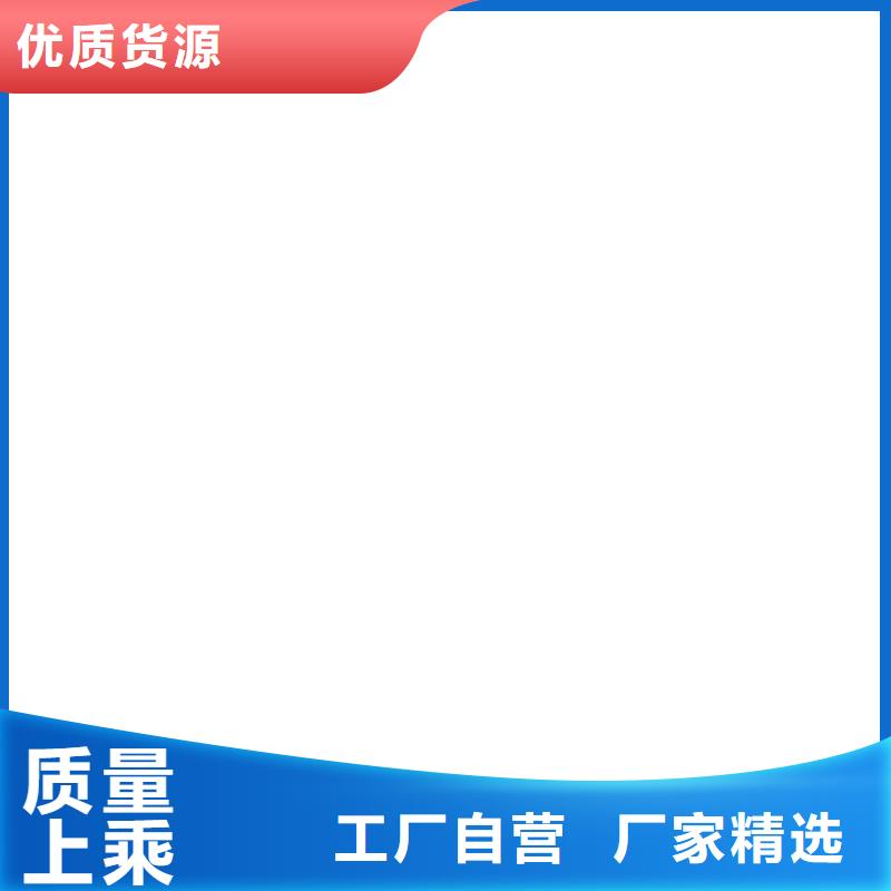 柯力D12地磅仪表0中间商差价