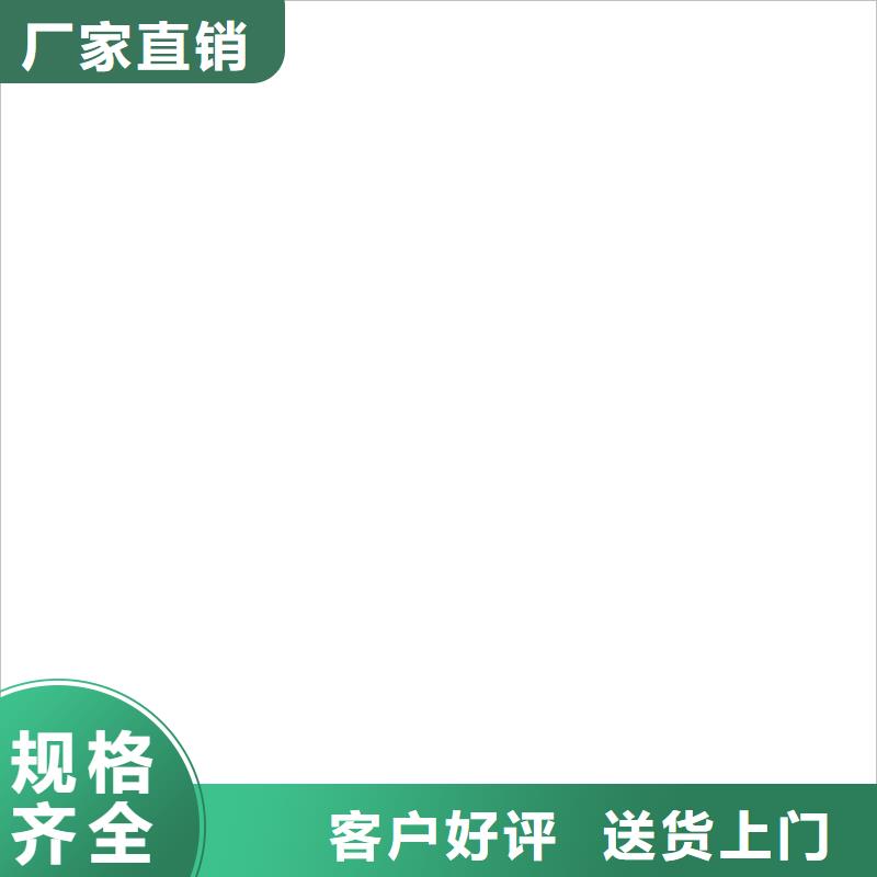 吊钢材用吊秤服务始终如一