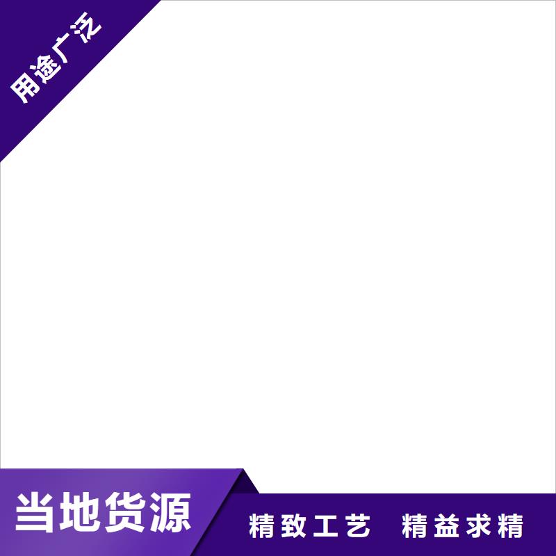 东方市地磅自动收费厂家直销供货稳定