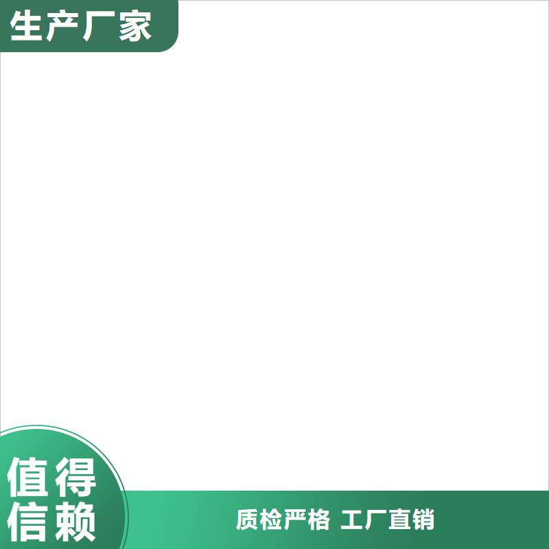 120t地磅价格多少钱制造厂家