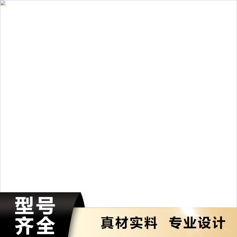 宣城铲车秤厂家价格便宜吗