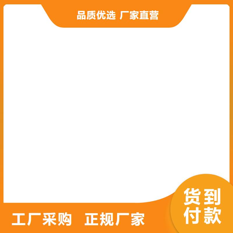 移动洗轮机周边货源