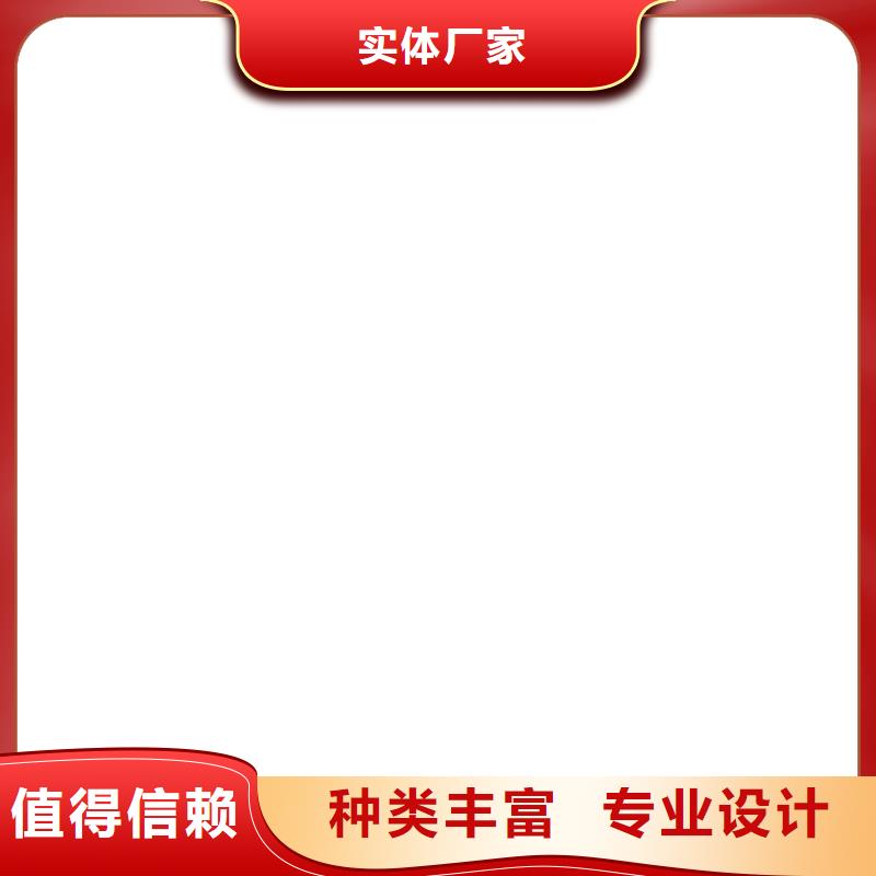 2t防爆电子磅品质有保障