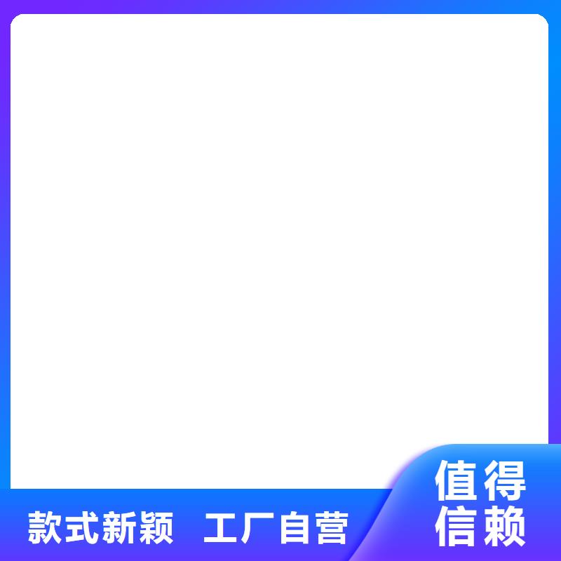 江西景德镇称重传感器