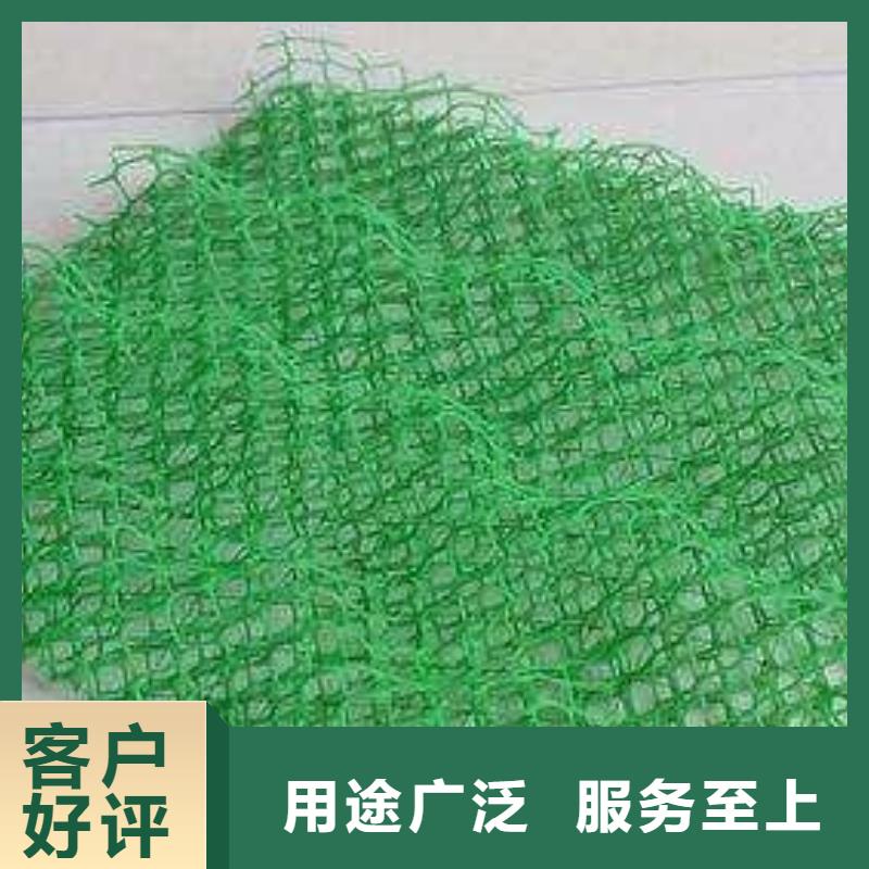 3mm厚HDPE防渗膜厂家品种全