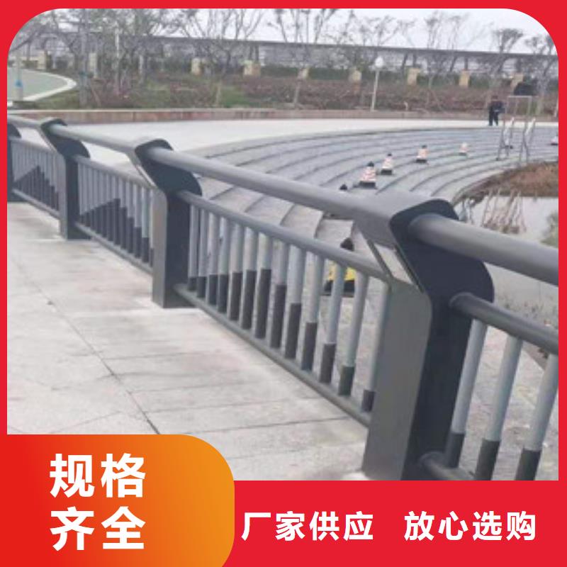 陵水县Q235钢板立柱价格规格型号全