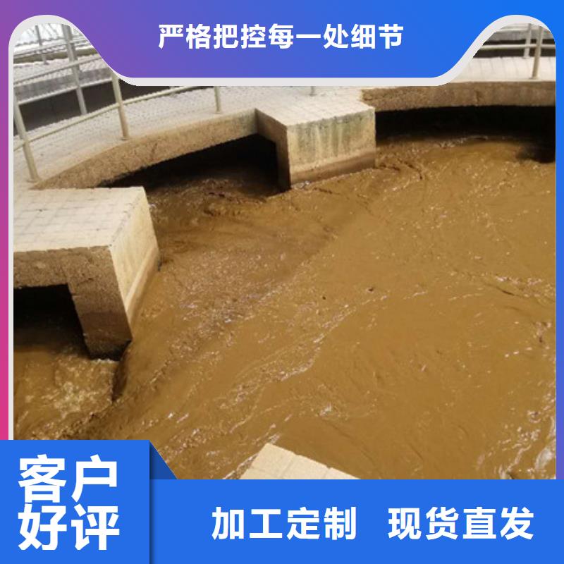 海南省三沙市洗砂净水剂股份公司本地生产厂家