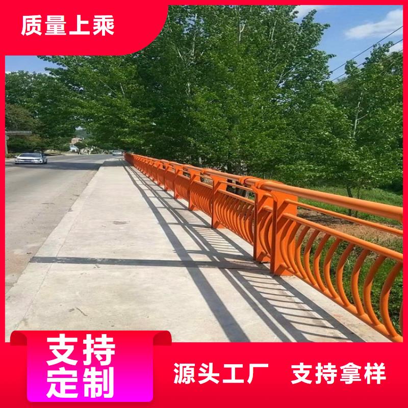 福建公路护栏厂家附近货源