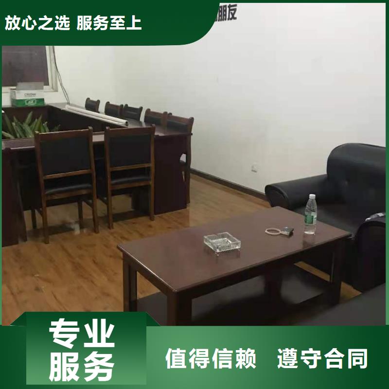 汉口婚礼棚房租赁专业品质