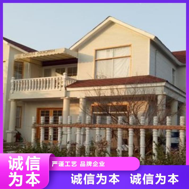 鸡泽县正大源纤维水泥楼层板厂家保障消费者合法权益本地生产商