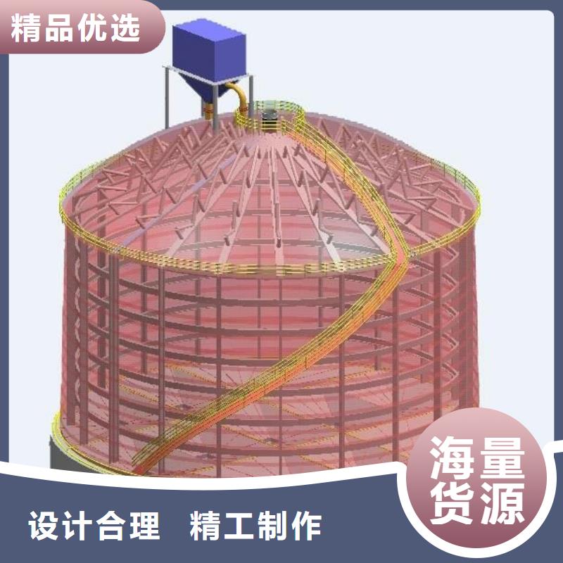 钢板库厂家一站式采购商