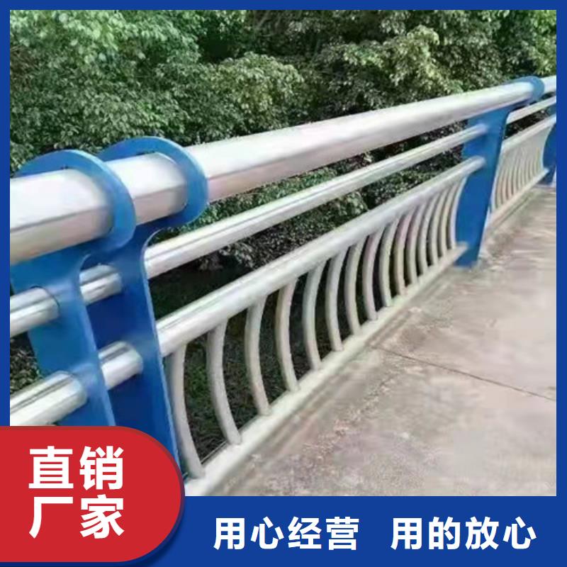 不锈钢绳索护栏定制批发