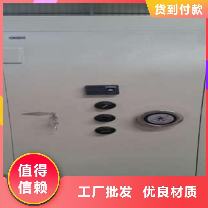 豪华不锈钢金库门工作原理现货