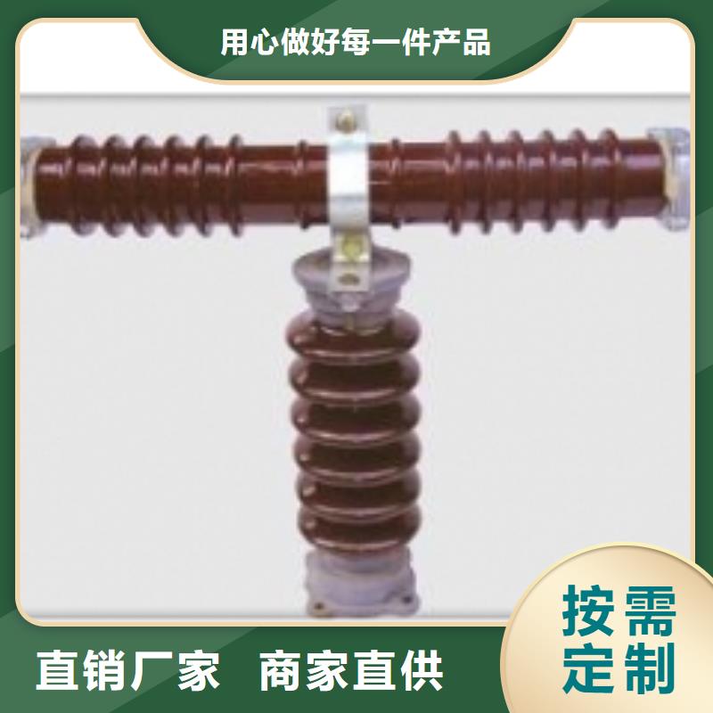 XRNM-10/25A高压限流熔断器快速报价