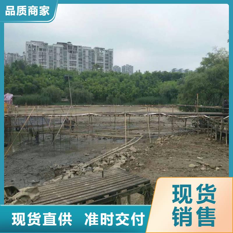 河南生物酶土壤固化剂房车营地建设固化土报价采购