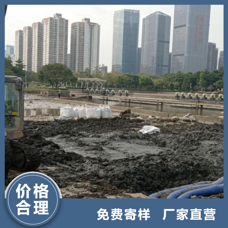 沙土固化剂公路地基固化施工方法品质商家