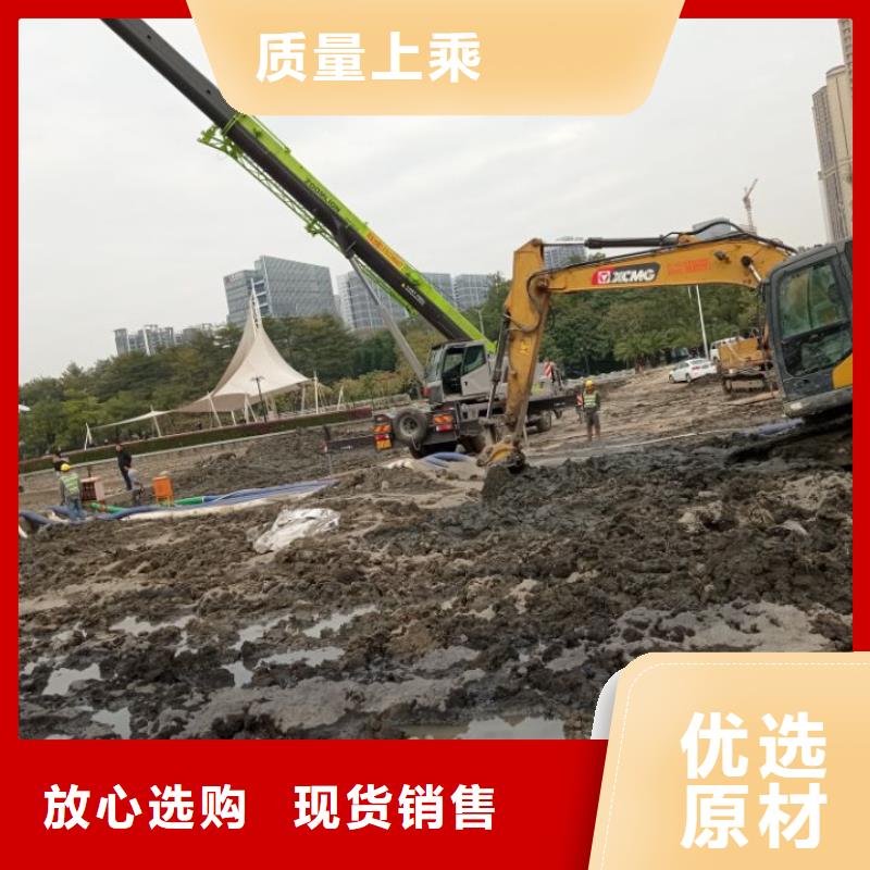 浙江沙漠沙土固化剂灾区快速筑路固化土预算严格把控每一处细节