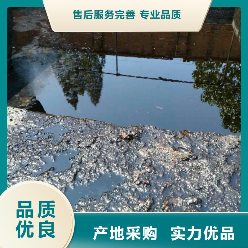 湖北生态沙土抑尘剂灾区快速筑路固化土方法当地经销商