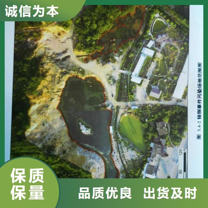 湖北生态沙土抑尘剂场地硬化固化土报价品类齐全