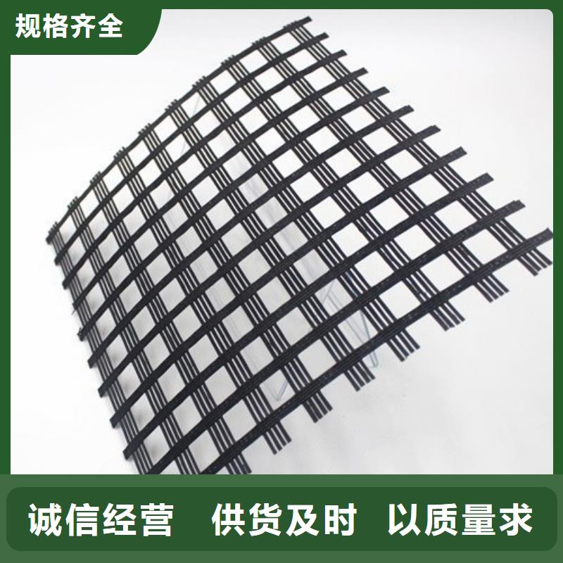 兰州复合防渗膜价格厂家指导施工