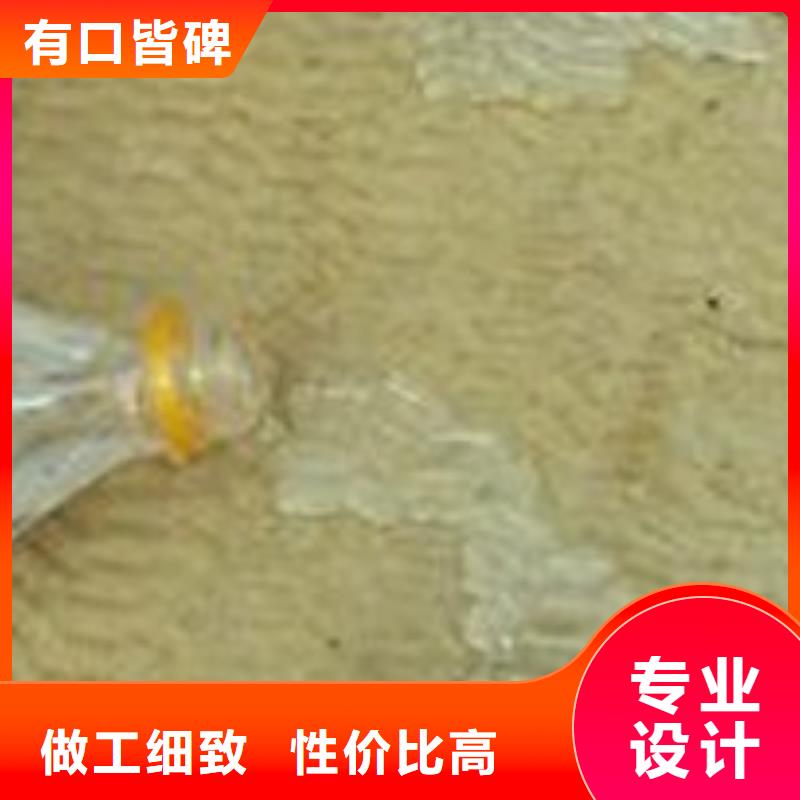 缝制网格布岩棉板大批量质量无忧