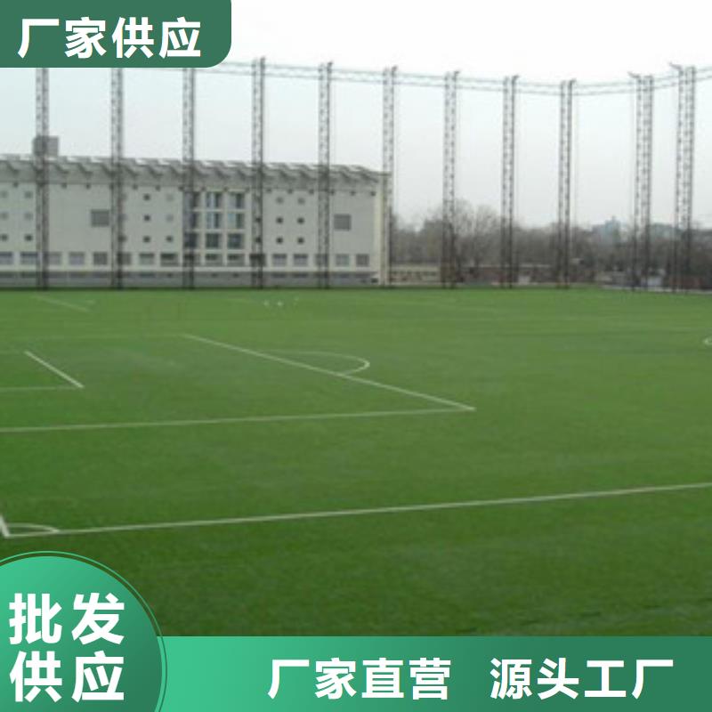 柳州围挡人造草坪生产商