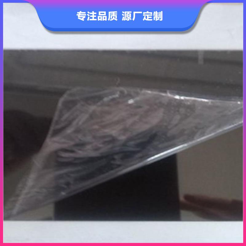 上海0.1mm厚软态不锈钢带(钢箔皮)价格好货采购