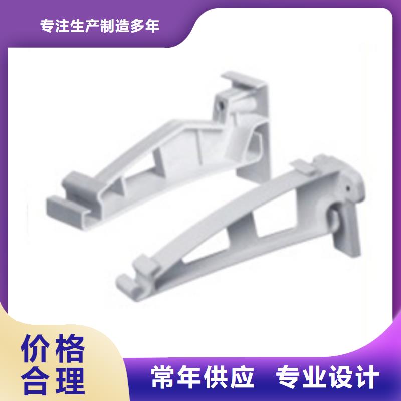 张家界檐槽天沟落水排水功能大